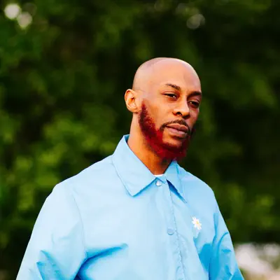 Listen to Mike Red, watch music videos, read bio, see tour dates & more!