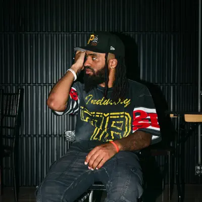 Listen to tayvonnn, watch music videos, read bio, see tour dates & more!