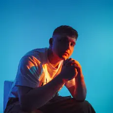 Listen to Jamezy, watch music videos, read bio, see tour dates & more!