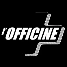 Listen to l'Officine, watch music videos, read bio, see tour dates & more!