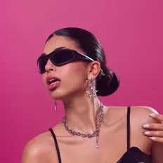 Listen to Chen Mor, watch music videos, read bio, see tour dates & more!