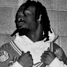 Ascolta D. Santana, guarda video musicali, leggi la biografia, vedi le date del tour & altro!