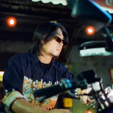 Listen to Samuel Yang, watch music videos, read bio, see tour dates & more!
