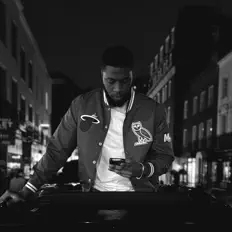 Listen to Dice, watch music videos, read bio, see tour dates & more!