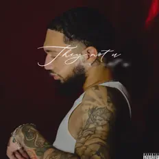 Écoutez Juroses, regardez des vidéoclips, lisez la biographie, consultez les dates de tournée et plus encore !