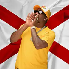 Ascolta Mr. Campbell, guarda video musicali, leggi la biografia, vedi le date del tour & altro!