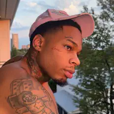 Listen to Kidané, watch music videos, read bio, see tour dates & more!