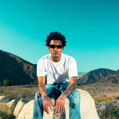 Listen to Cire, watch music videos, read bio, see tour dates & more!
