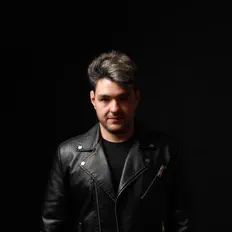 收听 Franky D.P.、观看音乐视频、阅读小传、查看巡演日期等 ！