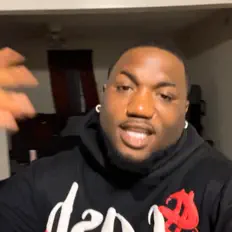 Ascolta RAX END, guarda video musicali, leggi la biografia, vedi le date del tour & altro!