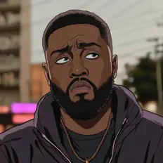 Listen to Ab-Dul, watch music videos, read bio, see tour dates & more!