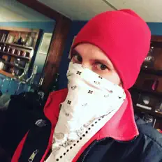 Ακούστε περιεχόμενο από White Face, παρακολουθήστε μουσικά βίντεο, διαβάστε το βιογραφικό, δείτε ημερομηνίες περιοδείας, και πολλά ακόμη!