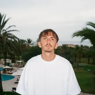 Listen to Lowi, watch music videos, read bio, see tour dates & more!