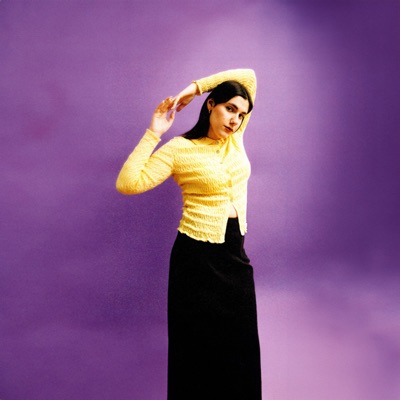 Listen to Gioia Lucia, watch music videos, read bio, see tour dates & more!