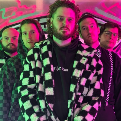 Listen to undefined, watch music videos, read bio, see tour dates & more!
