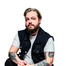 Poslechněte si interpreta Ben Dehan, sledujte hudební videa, přečtěte si životopis, podívejte se na data turné a další informace.