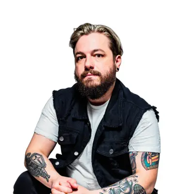 Poslechněte si interpreta Ben Dehan, sledujte hudební videa, přečtěte si životopis, podívejte se na data turné a další informace.