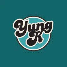 Listen to Yung K, watch music videos, read bio, see tour dates & more!