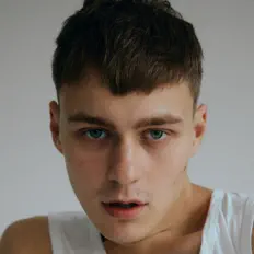 Ascolta VLASIBR, guarda video musicali, leggi la biografia, vedi le date del tour & altro!