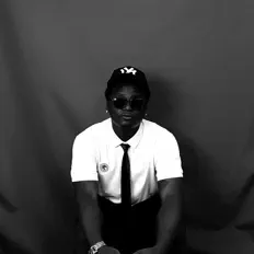 Listen to LilmickNDB, watch music videos, read bio, see tour dates & more!