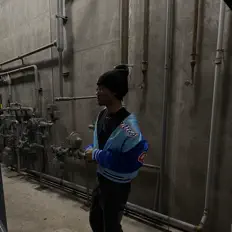Écoutez Yung $pycho, regardez des vidéoclips, lisez la biographie, consultez les dates de tournée et plus encore !