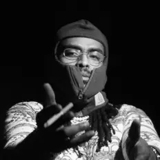 Listen to Rodinero, watch music videos, read bio, see tour dates & more!