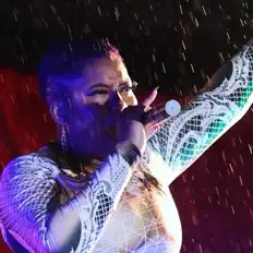 Listen to Musik Da Muse, watch music videos, read bio, see tour dates & more!