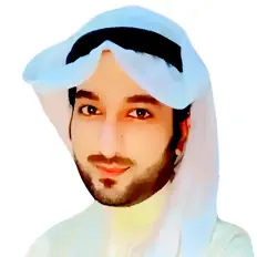 Ouve Mohamed Habib, vê vídeos de música, lê a biografia, vê as datas da digressão e muito mais!