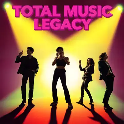 Listen to Total Music Legacy, watch music videos, read bio, see tour dates & more!
