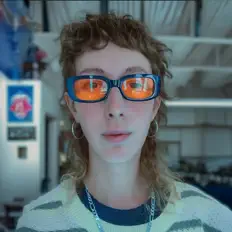 Escucha a Willow Skye-Biggs, mira videos musicales, lee su biografía, consulta las fechas de las gira y más.