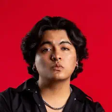 收听 André Carmín、观看音乐视频、阅读小传、查看巡演日期等 ！