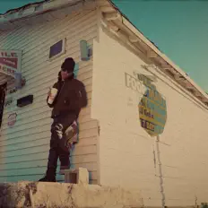 Listen to C. Lee, watch music videos, read bio, see tour dates & more!