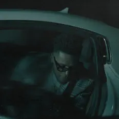 收听 Evan Dupri、观看音乐视频、阅读小传、查看巡演日期等 ！