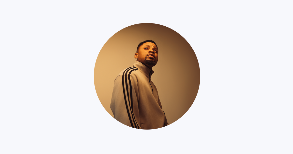 ‎Ko'rale - Apple Music