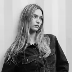 Gab Ferreira을(를) 듣고, 뮤직 비디오를 보고, 약력을 읽고, 투어 일정 등을 확인하세요!