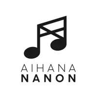 Listen to undefined, watch music videos, read bio, see tour dates & more!