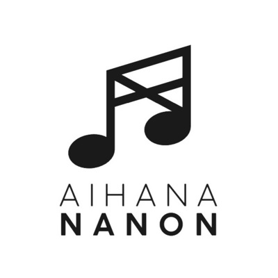 Listen to undefined, watch music videos, read bio, see tour dates & more!