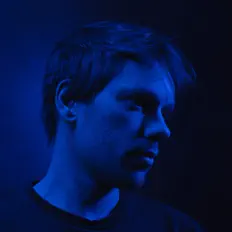 마테오 미더윅을(를) 듣고, 뮤직 비디오를 보고, 약력을 읽고, 투어 일정 등을 확인하세요!