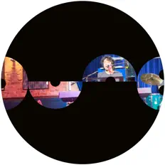 Dune: песни, клипы, биография, даты выступлений и многое другое.