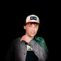 Listen to undefined, watch music videos, read bio, see tour dates & more!