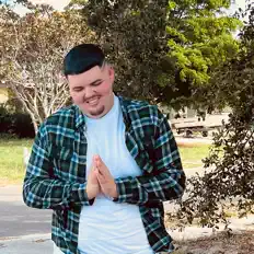 Listen to Saved Soldier, watch music videos, read bio, see tour dates & more!