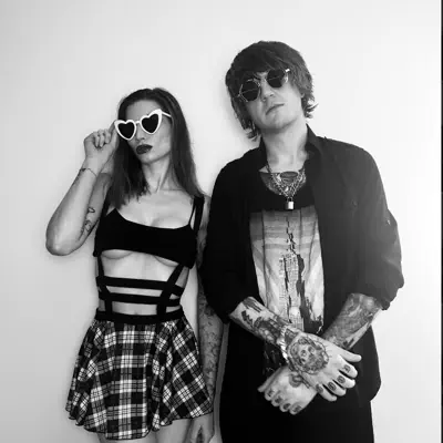 Listen to The Frst, watch music videos, read bio, see tour dates & more!
