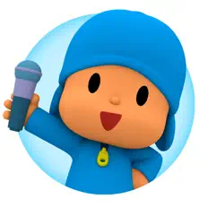 Ascolta Pocoyo, guarda video musicali, leggi la biografia, vedi le date del tour & altro!