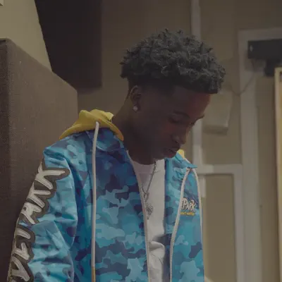 Listen to OG Tado, watch music videos, read bio, see tour dates & more!