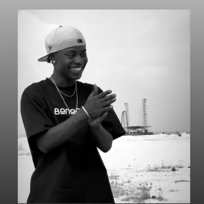 Listen to Skillful, watch music videos, read bio, see tour dates & more!