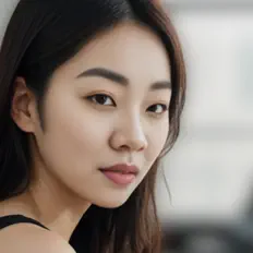 Dengarkan Minji Kim, tonton video musik, baca bio, lihat tanggal tur & lainnya!