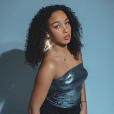 Listen to Azul Kechi, watch music videos, read bio, see tour dates & more!