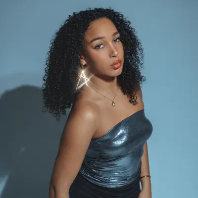Listen to Azul Kechi, watch music videos, read bio, see tour dates & more!