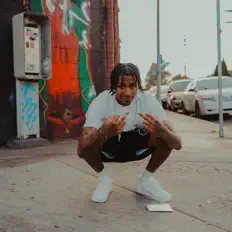 收听 K.Flexin、观看音乐视频、阅读小传、查看巡演日期等 ！