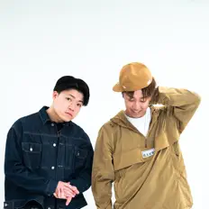 Dengarkan 2-Myth, tonton video musik, baca bio, lihat tanggal tur & lainnya!